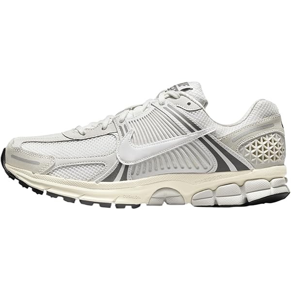 Amazon.com | adidas ZX 22 Boost Shoes Men's, Grey, Size 7.5