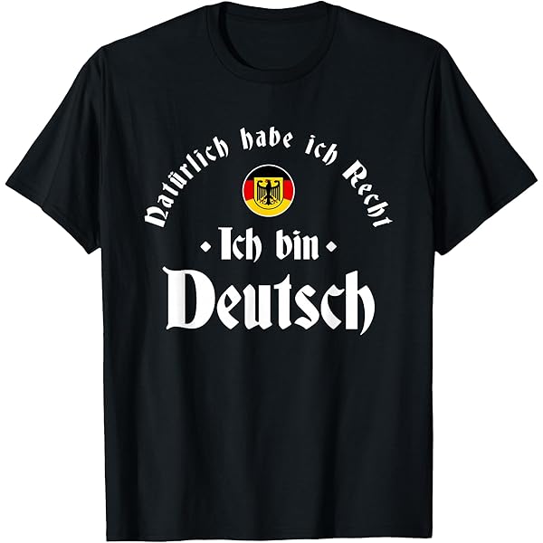 Camiseta ULM Germany/Deutschland - Diseño De La Ciudad De Ulm, Para Hombres, Mujeres Y Niños