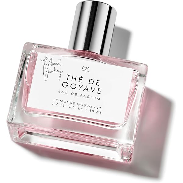 Amazon.com: PARFUMS DE NICOLAI Vetyver Eau de Toilette : 美容與