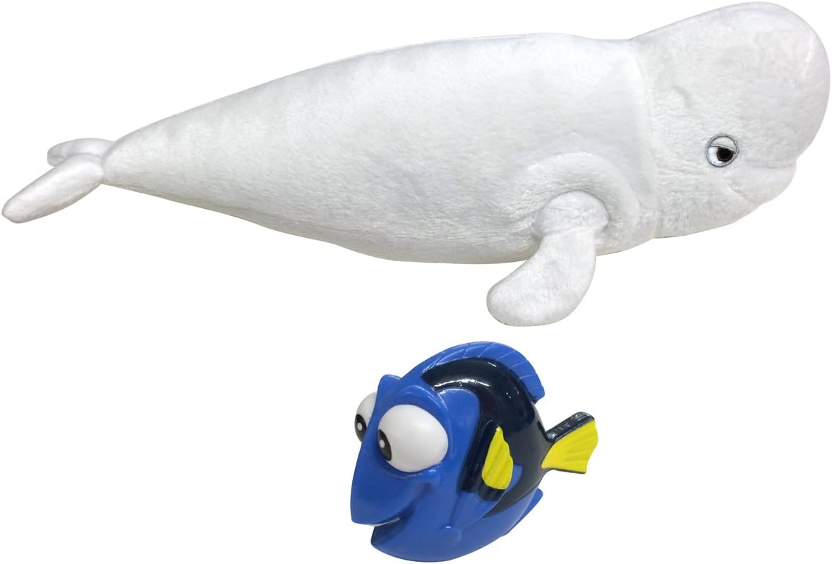 Peluche Dory Bebe Los Mejores Productos Para Bebe