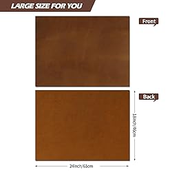 Jack&Chris 18"x24" Tooling Square 1.8-2.0MM Thick