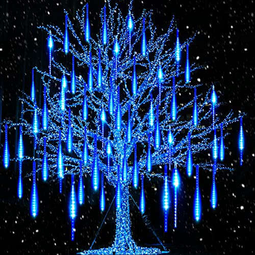 Meteor Shower Lights Outdoor