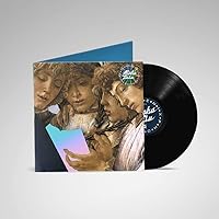 Phoenix - United - Amazon.com Music
