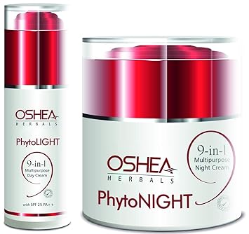 marcelle micellar water