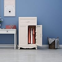 affordable baby dressers