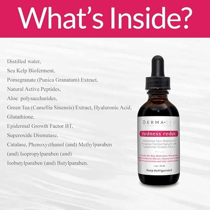 dermalmd acne serum amazon