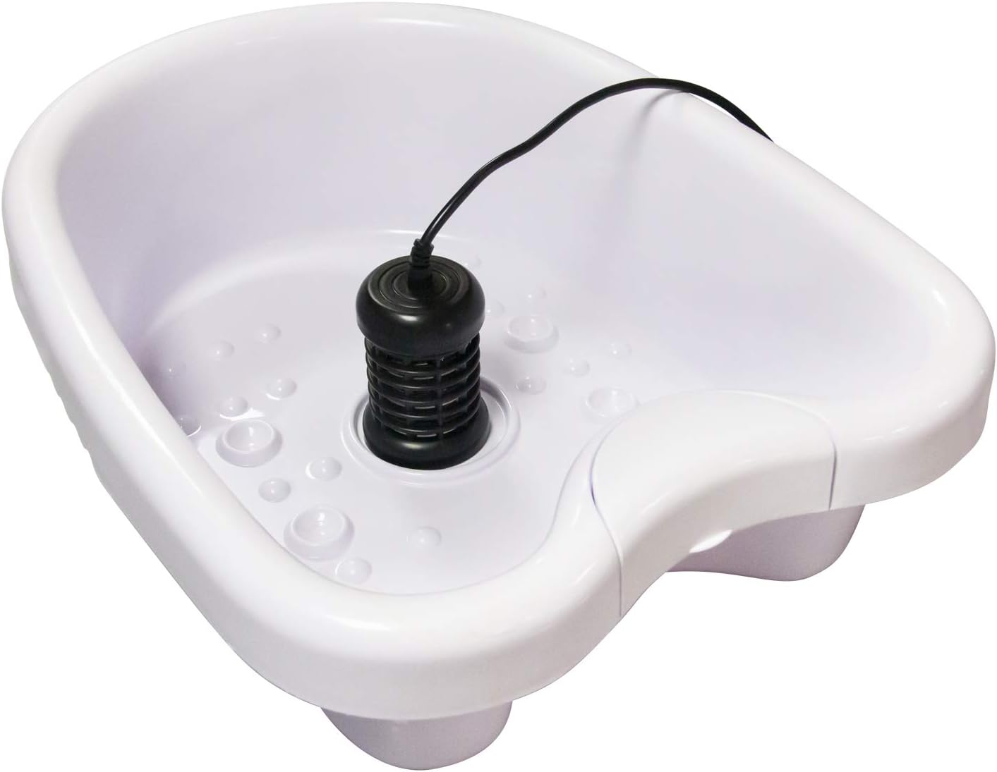 Arrays for Ionic Detox Foot Bath, Replacement Array for Ionic Foot Detox Machine Spa System: Health & Personal Care