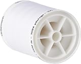 Gütermann Sew-All Thread Polyester White 1000 m view 3