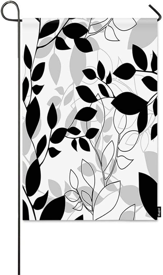 Get Mugod Flor Mandala Jardin Bandera Ornamento Hermosa Tarjeta Con Vintage India Mandala Elementos Patron Decorativo Primavera Verano Exterior Casa Bandera Para Jardin Jardin Jardin Cesped 12 X 18 Pulgadas Amazon Es Jardin Free Wallpaper Mugod Flor Mandala Jardin Bandera Ornamento Hermosa Tarjeta Con Vintage India Mandala Elementos Patron Decorativo Primavera Verano Exterior Casa Bandera Para Jardin Jardin Jardin Cesped 12 X 18 Pulgadas Amazon Es Jardin Desktop Wallpaper Free