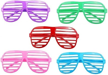 shutter shades sunglasses