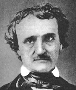 Edgar Allan Poe