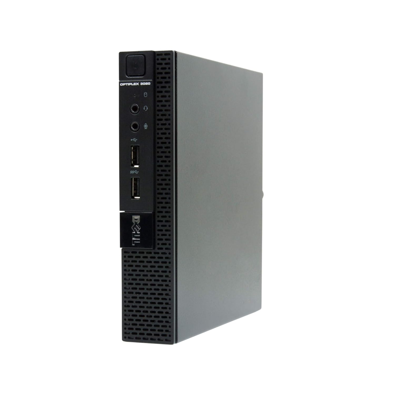 Dell OptiPlex 3020MICRO, Core i54590T 2.0GHz, 8GB RAM