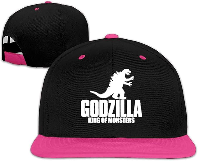 Amazon ゴジラ 人気 キャップ 帽子 メンズ レディース 野球帽 Baseball Cap 野球帽子 ハット キャップ スナップバックハット ヒップホップ おしゃれ キャップ 通販 Amazon ゴジラ 人気 キャップ 帽子 メンズ レディース 野球帽 Baseball Cap 野球帽子 ハット キャップ スナップバックハット ヒップホップ おしゃれ キャップ 通販