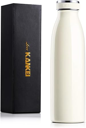 thermos to keep milk cold