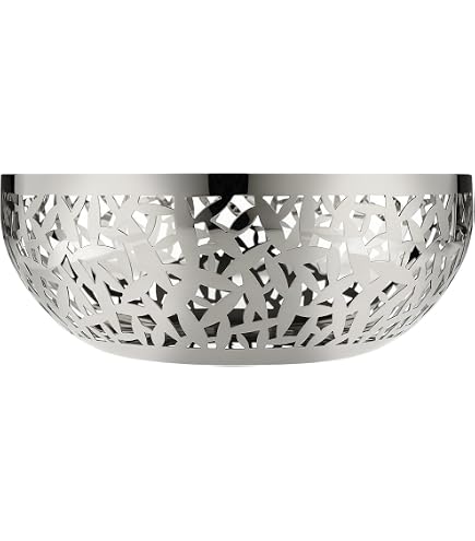 Amazon.com: Alessi MSA04/21 B 
