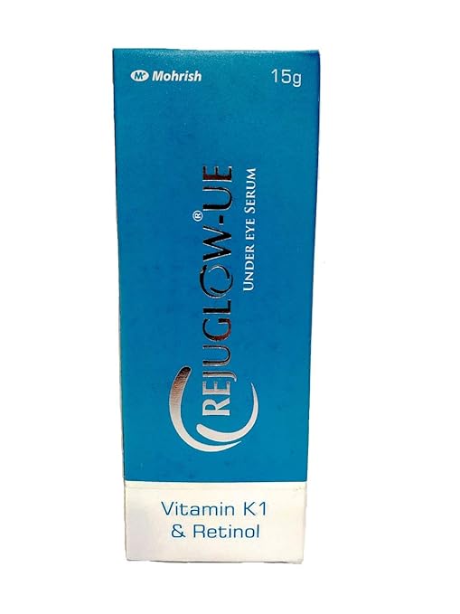 just natural skin care