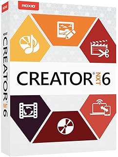 Photoimpression 4 Torrent