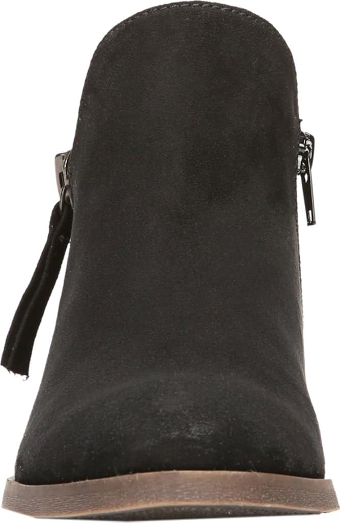 fergalicious nash bootie