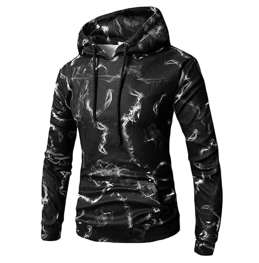 vogue sweatshirt amazon