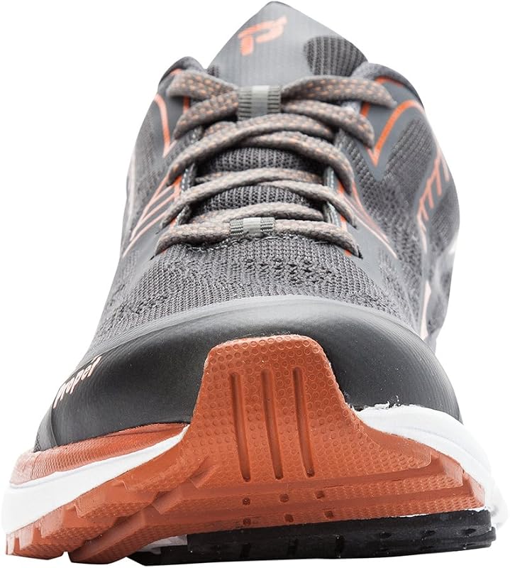Men's One Lt Sneaker — foto 5 di 7
