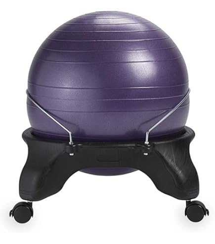 エクササイズグッズ STAR WARS Death Star Yoga Ball Chair