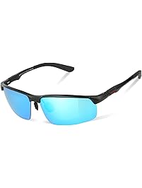 Mens Sunglasses | Amazon.ca