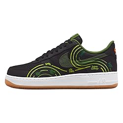 Nike Air Force 1 '07 Lv8 Mens Style : Dv2123-001