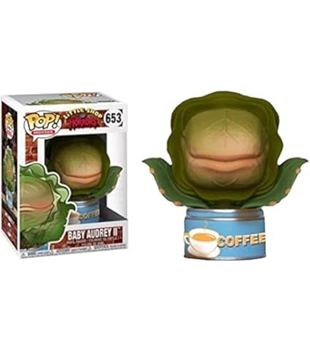 その他 Pop Little Shop of Horrors Orin Scivello Dds Vinyl Figure mxn26g8 Funko Pop! Little Shop Of Horrors Orin Scrivello D.D.S.