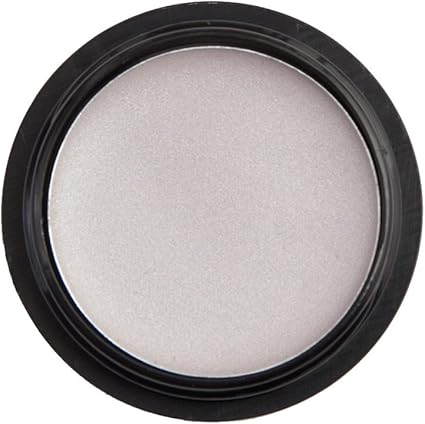 sbc eye cream