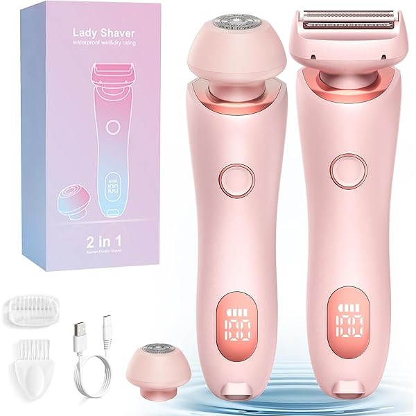 Shine Esthe Beauté FLASH & SHAVER MUK OFFICIAL ONLINE STORE：MUK 公式通販サイト
