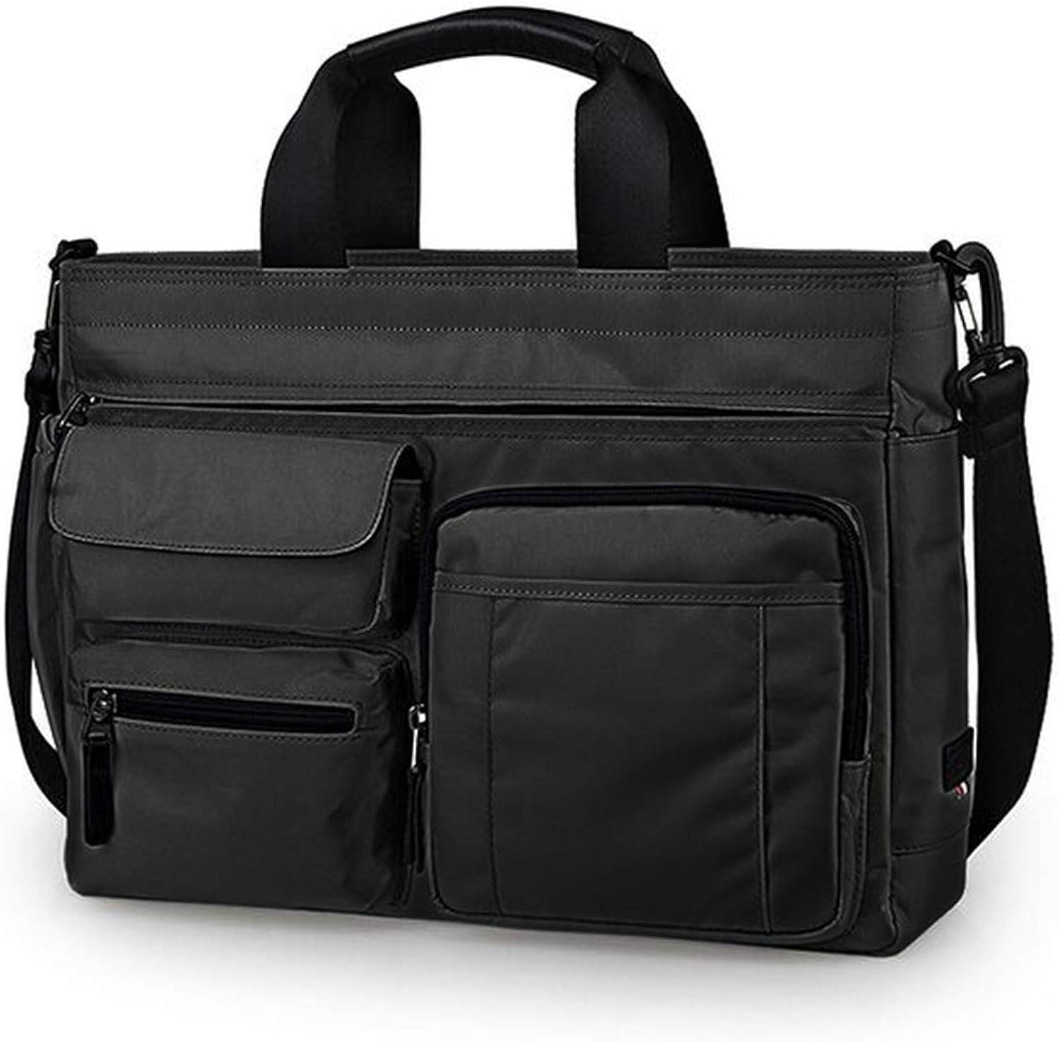 office type bags