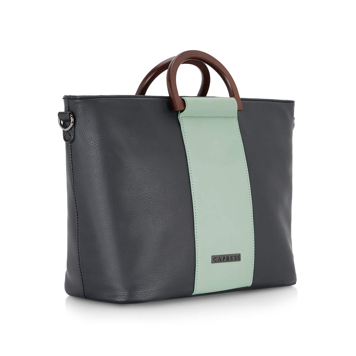 caprese bags on amazon