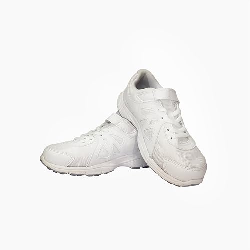 nike school shoes near me