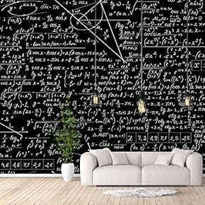 Wall Murals for Bedroom Banksy Street Art Collection Removable Wallpaper Peel and Stick Wall Stickers - 66x96 inches