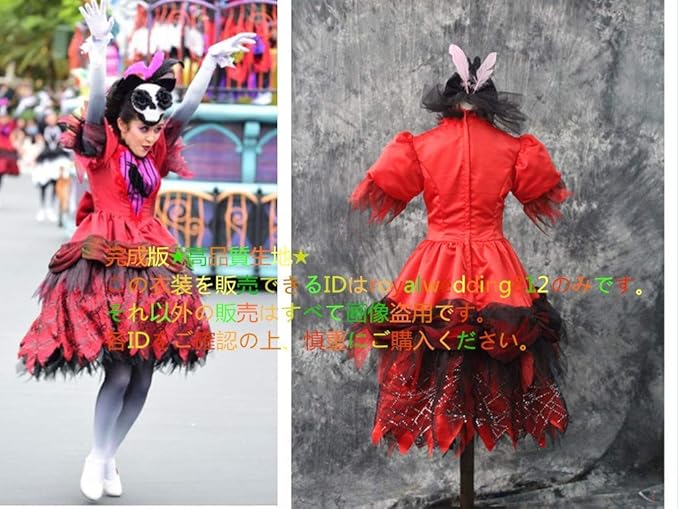 驚くばかりディズニー パレード 衣装 デザイン ディズニー画像