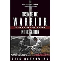 Earth System History: Steven M. Stanley, John A. Luczaj