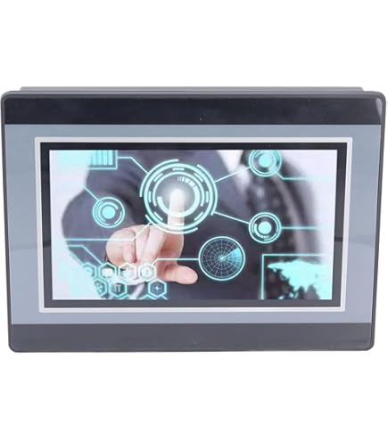 IC693CBL316 General Electric Station Manager Serial Cable For Ethernet