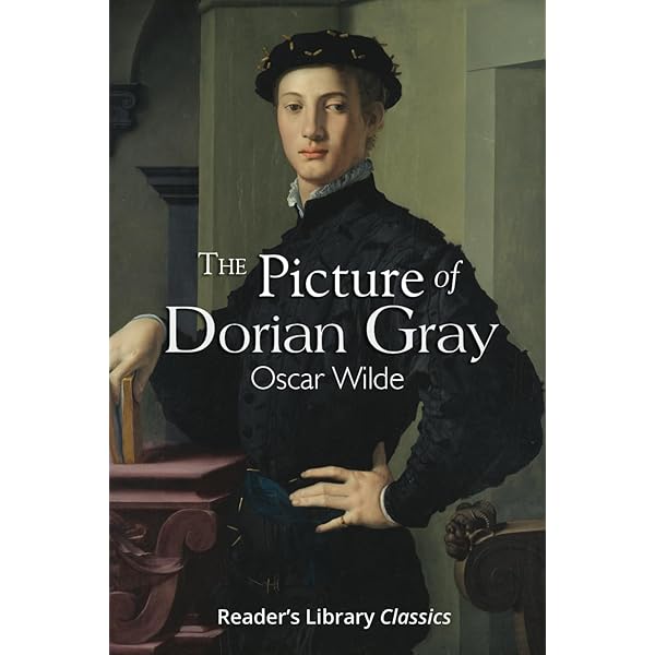 【中古】 Oscar Wilde the Dover Reader/DOVER PUBN INC/Oscar Wilde OSCAR WILDE THE DOVER READER – Looking For a Good Book