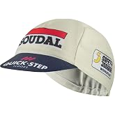 CASTELLI Giro 150 Years Cycling Cap White | Ride with 150 years of history in the Castelli GIRO 150 Years Cycling Cap