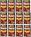 Hunt's Tomato Paste - 12/6oz