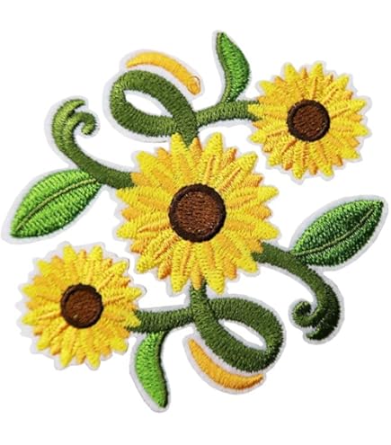 Sunflower ページ 610ePW9T70S._UF350,350_QL50_.jpg