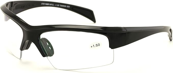 rx bifocal sunglasses