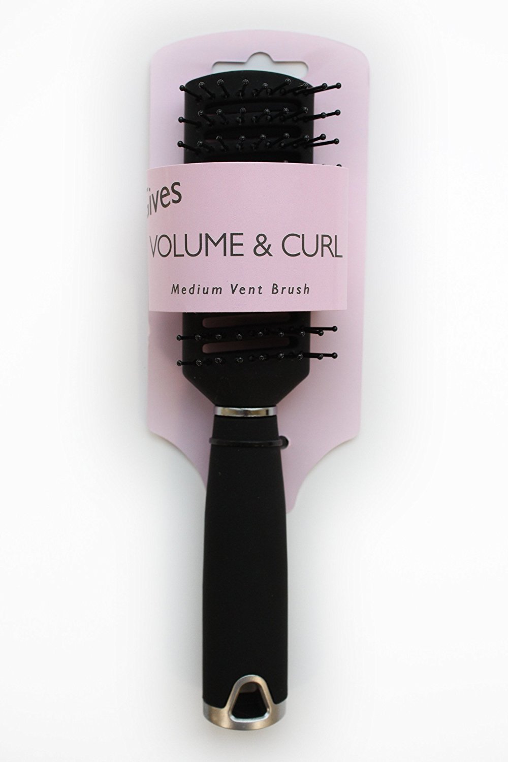Haircare - Medium Vent Brush