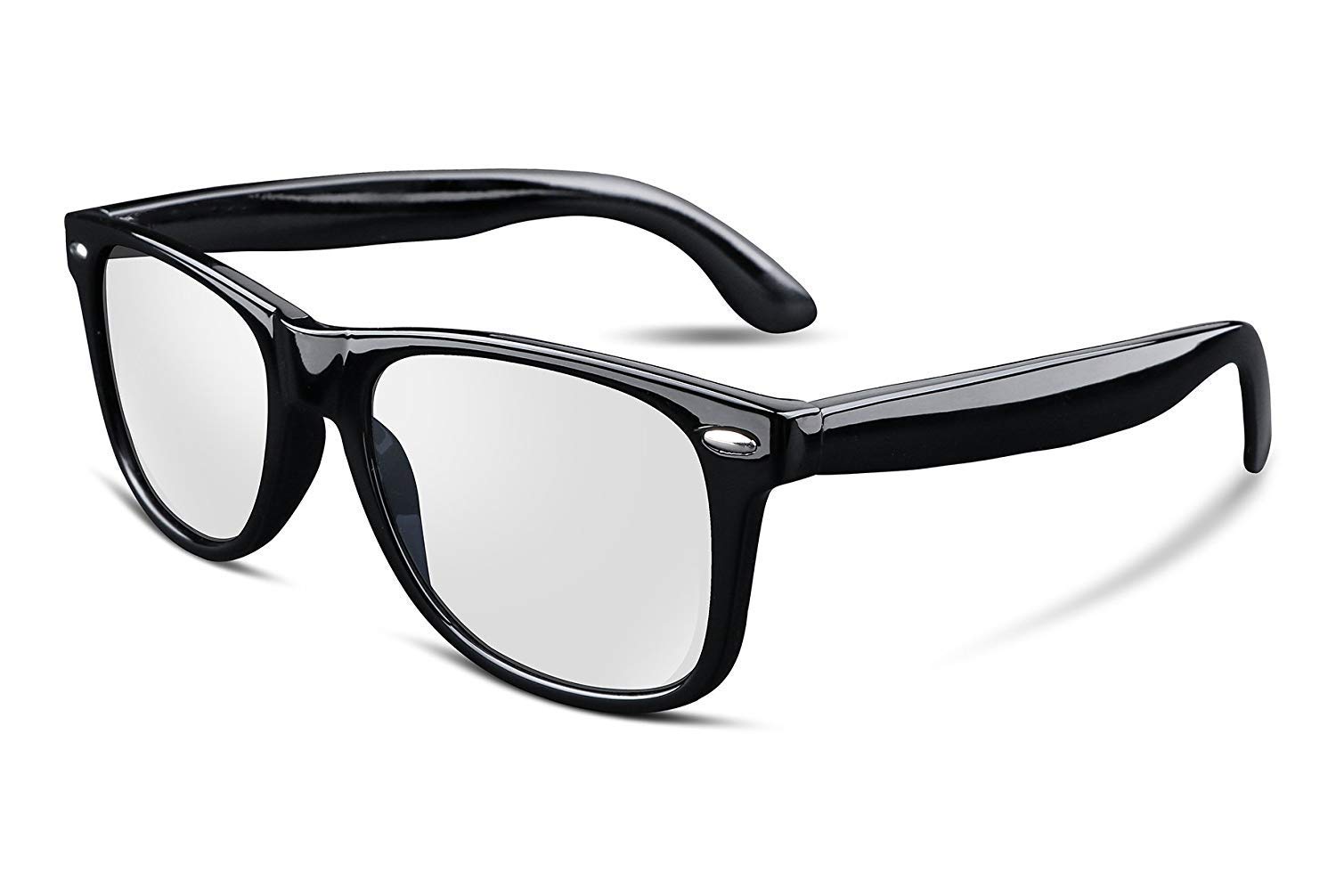 rudy project prescription glasses