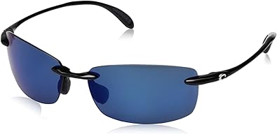 costa sunglasses amazon