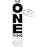 The ONE Thing: The Surprisingly Simple Truth Behind Extraordinary Results