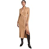 PAIGE Women's Carmen Sweater Dress
