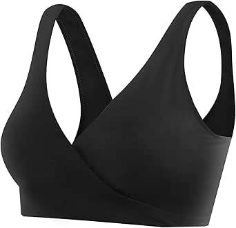 Sunzel Women's Big Girls', Black, S