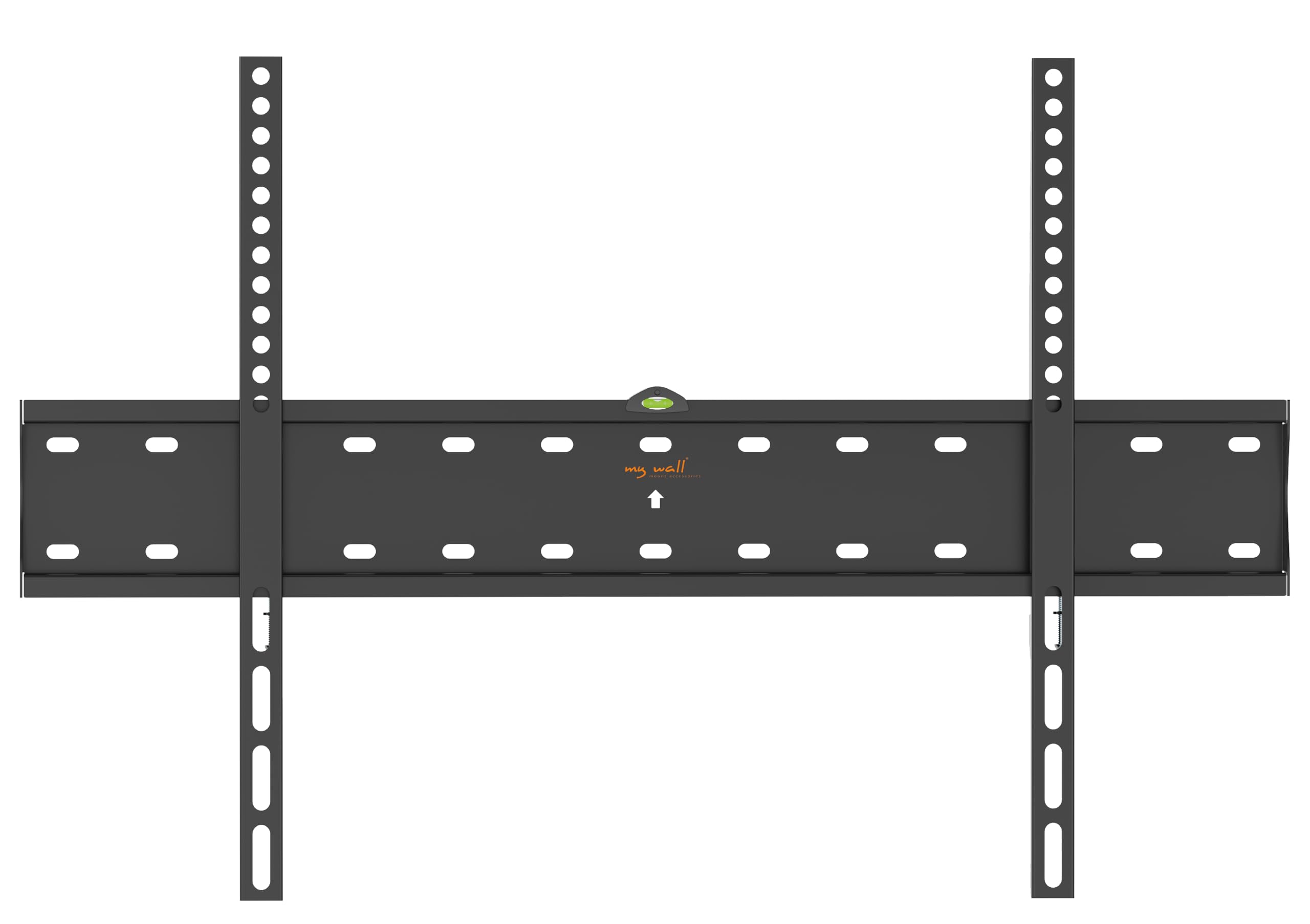 My Wall HF4 Wall Mount for LCD TVs 107-178 cm 42-70 Inches)