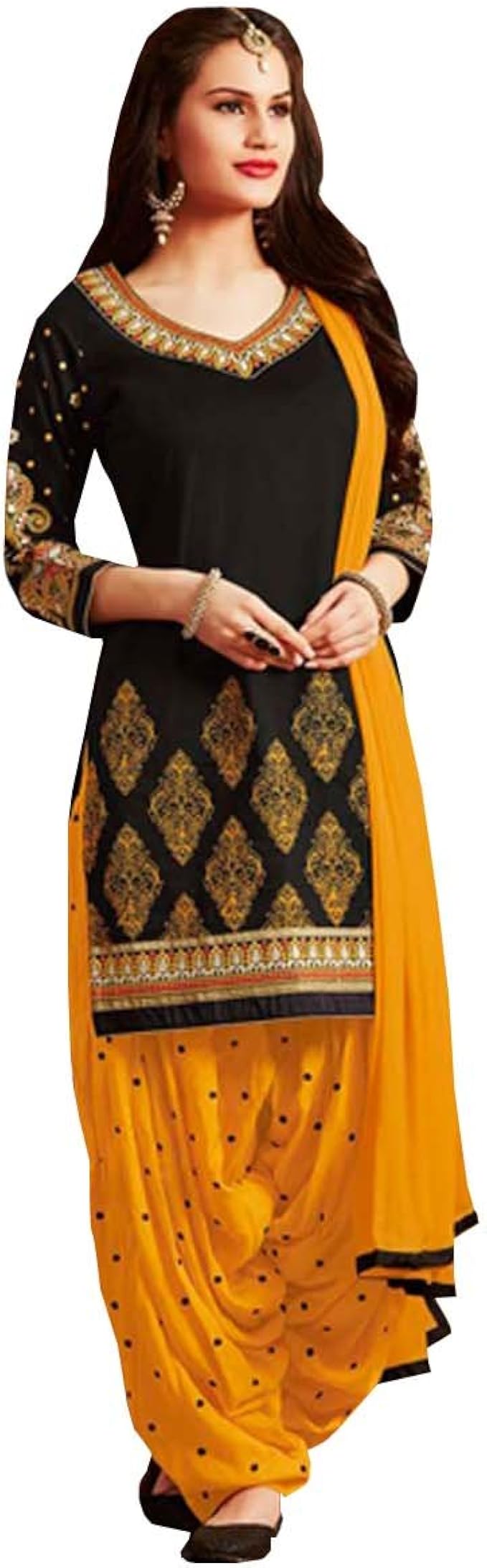 Best-Products-Club-Indian Fashion